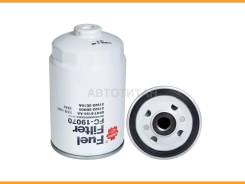   Hyundai/KIA 2.0/2.2 CRDI FC19070 Sakura FC19070 FC19070 