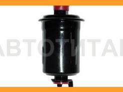   Mitsubishi Galant 2.0 84-92, Toyota Celica 2.0 88-94 FS1106SAK FS1106 