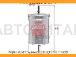   Sakura FS3108 FS3108 