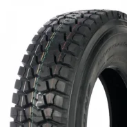 LingLong D960. �����������, 2022 ���, ����� ����