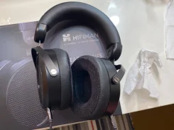 HiFiMAN. ��� ����� �� ������������ ����