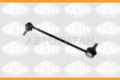    Citroen Berlingo, Peugeot Partner 0875395 Sasic 0875395 0875395 