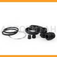   Seiken 260-10678 (SP-A678P) (1784) Seiken 26010678 26010678 