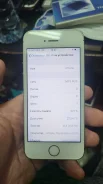 Apple iPhone SE. �/� ����