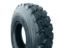 Kapsen HS801Q. �����������, 2022 ���, �����. ��������� ����