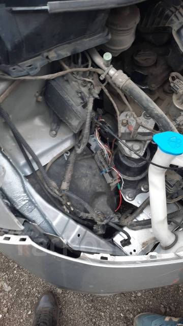 Техпомощь дороге, запуск двс 24 ЧАСА Выезд без выходных прикурить во ...