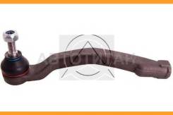    Renault Megane/Scenic all 03 SID5834 Sidem 5834 5834 