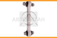    Audi A6/A8/RS4/A7 all incl.quattro 10 37067 Sidem 37067 37067 