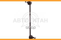   BMW 1-2-3-4 Serie (F ) 21660 Sidem 21660 21660 