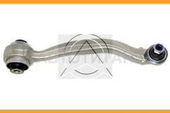    MB W204/C207 all 07 49577 Sidem 49577 49577 
