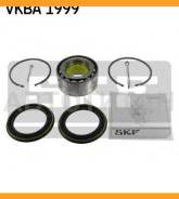    () |  | SKF VKBA1999 VKBA1999 