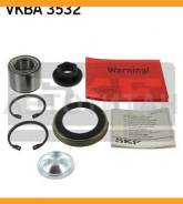    () |  | SKF VKBA3532 VKBA3532 