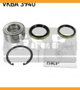   VKBA3940 SKF VKBA3940 VKBA3940 