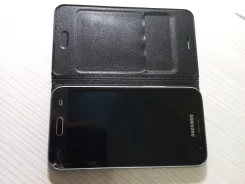 Samsung Galaxy J1. �/�, ������ ����