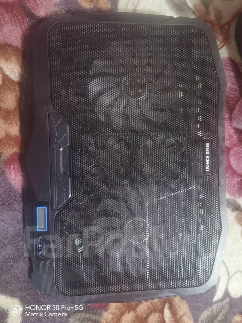 MSI GL72 6QF. 17.3", 2 600����, ��� 8 ��, ���� 1 000���, WiFi: 1, Bluetooth: 1, ����������� �� 2��. ����