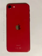 Apple iPhone SE 2020. �����, �������, 4G LTE ����