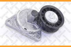   c   Ford Mondeo/Focus 1.6-2.0 98 03-40081-SX Stellox 0340081SX 0340081SX 