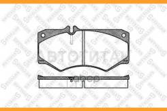   MB 207D-510D 77-94 058 030-SX 058030SX 