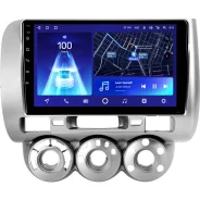 CarMedia ����