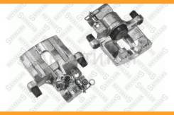  . Renault Espace 2.0/3.5/1.9CDi-3.0CDi 02 ATE d.38 05-90009-SX [7701049108] Stellox 0590009SX 0590009SX 