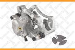     VW Passat 88, Audi 80 1.8/2.0 86-94 05-90278-SX Stellox 0590278SX 0590278SX 