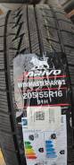 Arivo Winmaster ARW1. ������, ��� �����, 2021 ���, ����� ����