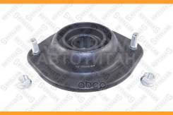    Mitsubishi Colt/Lancer all 91-95 12-72002-SX Stellox 1272002SX 1272002SX 