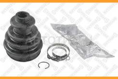     Renault Logan all 04 13-00529-SX 1300529SX 
