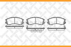    Subaru Legacy 1.8-2.2 89-94/Impreza 1.6-2.0 92-00 202 012-SX =191 12=FDB789 202012SX 