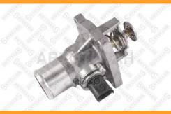  Opel Vectra C 1.8 16V 02-08 23-40046-SX Stellox 2340046SX 2340046SX 