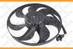   Audi A3, VW Golf 4/Bora 1.4-2.0/1.9TDI 96 29-99005-SX Stellox 2999005SX 2999005SX 