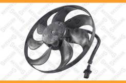   Audi A3, VW Golf 4/Bora 1.4-2.3/1.9TDi 96 29-99002-SX Stellox 2999002SX 2999002SX 