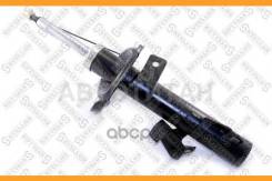     Mazda 3/5 1.4/1.6/2.0/1.6TDi/2.0CD 03 [42140588SX] 42140588SX 