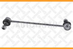    Hyundai Solaris 1.4/1.6 10 56-00501-SX Stellox 5600501SX 5600501SX 