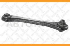     Audi A3, VW Golf V/Passat B6/Touran 03 57-00098A-SX Stellox 5700098ASX 5700098ASX 
