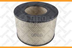  Toyota Land Cruiser 3.0TD 96 71-01252-SX Stellox 7101252SX 7101252SX 