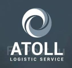 Атолл сервисный центр. Атолл сервисный центр. Атолл сервисный центр. Фильтр atoll a-550 std. Атолл площадь ленина, 5 фото.