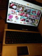 HP 17. 17.1", WiFi, Bluetooth ����
