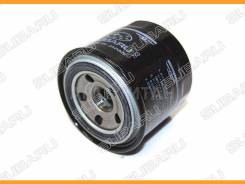   Subaru Forester 2011, BRZ 2013-2019 15208AA130 
