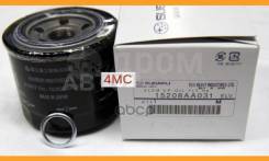   HCV 15208AA031 