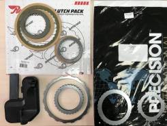 ����������� ���� ������ (������) CD4E Mazda / FORD c 2003� (���) KP70900AX ����