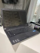 Lenovo B570e ����