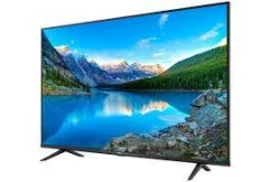 TCL. LED. ��� ����� �� ������������ ����
