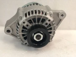 ��������� (27060-16170) 5A. 5AFE. 4AFE 27060-16170 ����