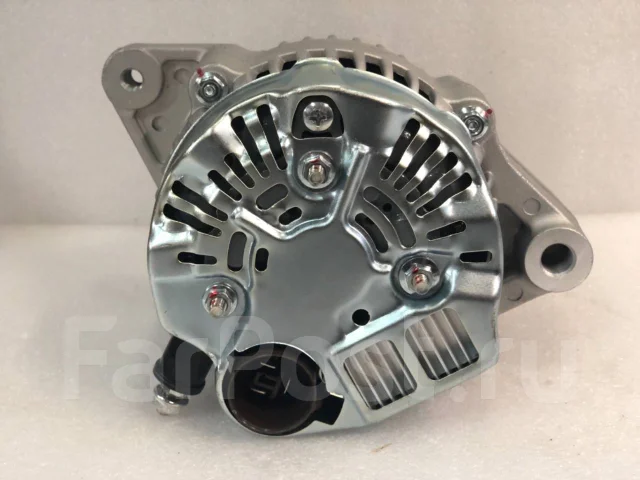 ��������� (27060-16170) 5A. 5AFE. 4AFE 27060-16170 ����
