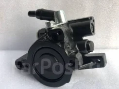 �������������� ���� Toyota RAV4 44320-42060 ����