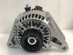 ��������� Toyota 1ZZ / 2ZZ / 3ZZ 80A 27060-22040 ����