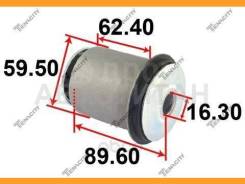   Tenacity (1360) Aamto1161 Tenacity Aamto1161 AAMTO1161 