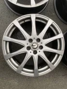 Grampus. x17", 5x100 ����