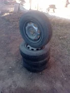 Dunlop. x13", �� 40,0���. ����